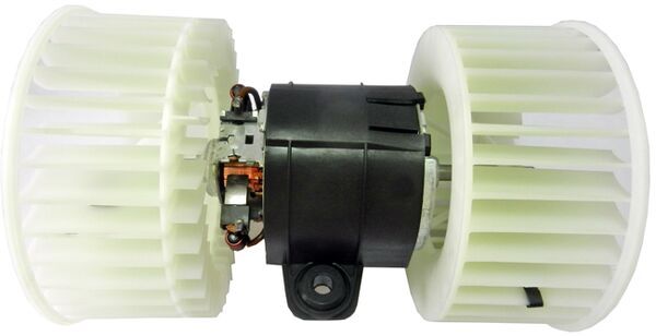 MAHLE AB 81 000S Kupévifte