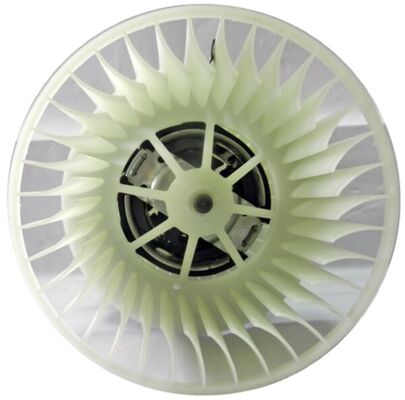 MAHLE AB 81 000S Kupévifte