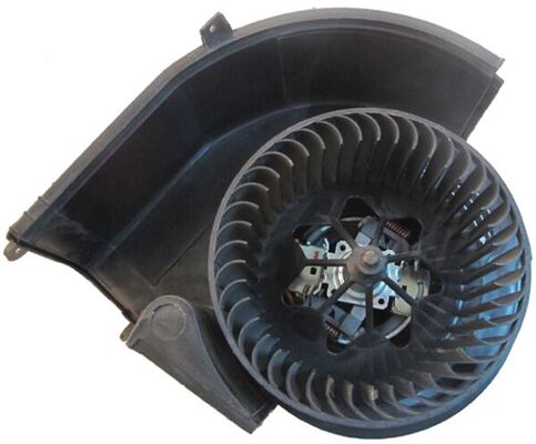 MAHLE AB 83 000S Kupévifte