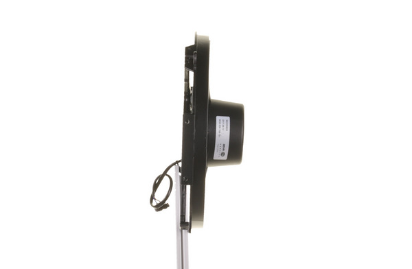 Fan, air conditioning condenser 10