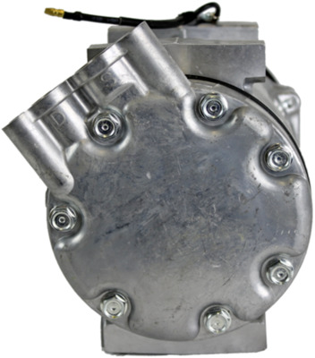 MAHLE ACP 1002 000S...