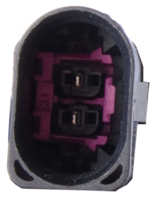 Compressor, air conditioning 3