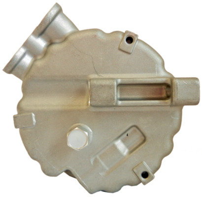 MAHLE ACP 1035 000S BEHR...