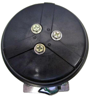 Compressor, air conditioning 3