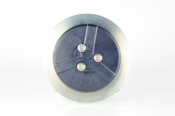 Compressor, air conditioning 5