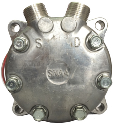 MAHLE ACP 1049 000S...