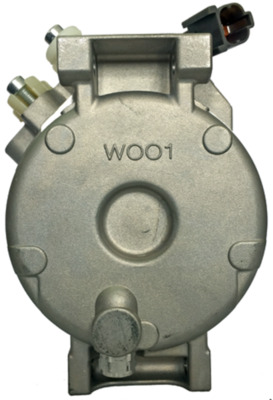 MAHLE ACP 1051 000S...