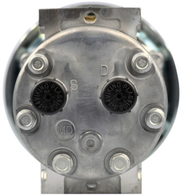 MAHLE ACP 1068 000P...