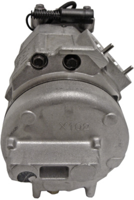 MAHLE ACP 1158 000S...