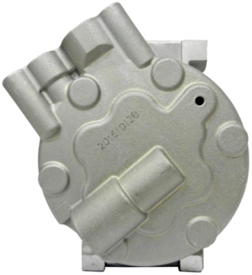 MAHLE ACP 1260 000S...