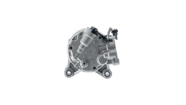 MAHLE ACP 825 000S Kompressor, klimaanlegg