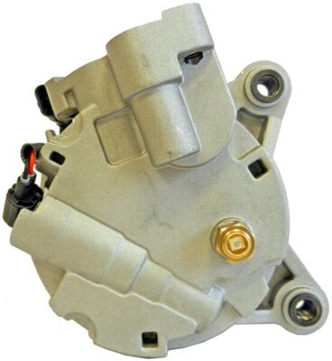 MAHLE ACP 1383 000S BEHR...