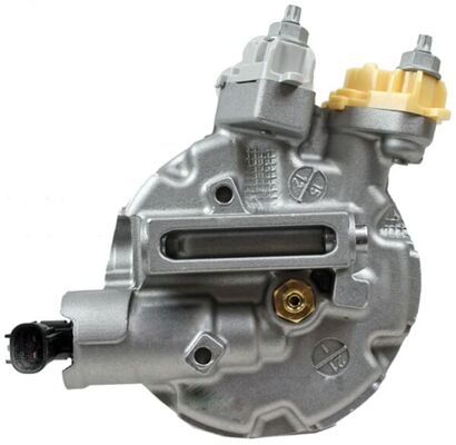 MAHLE ACP 1389 000P BEHR...