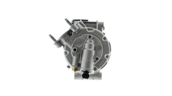 MAHLE ACP 1393 000P...