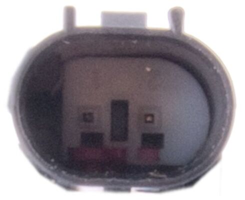 Compressor, air conditioning 2