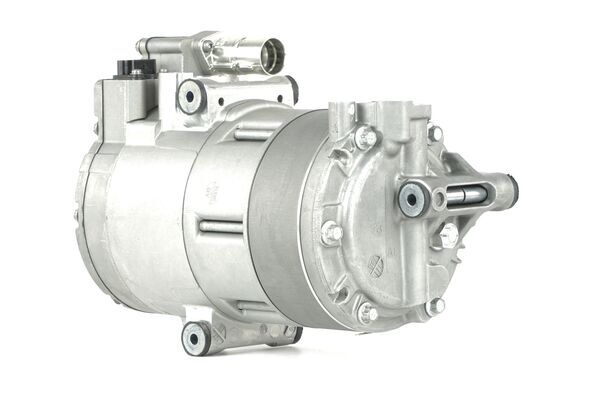 MAHLE ACP 1454 000P...