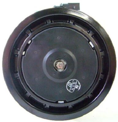 Compressor, air conditioning 3