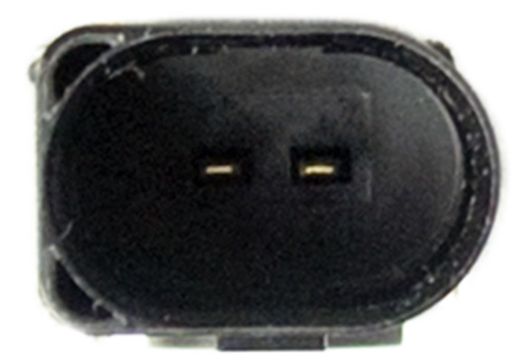 Compressor, air conditioning 2