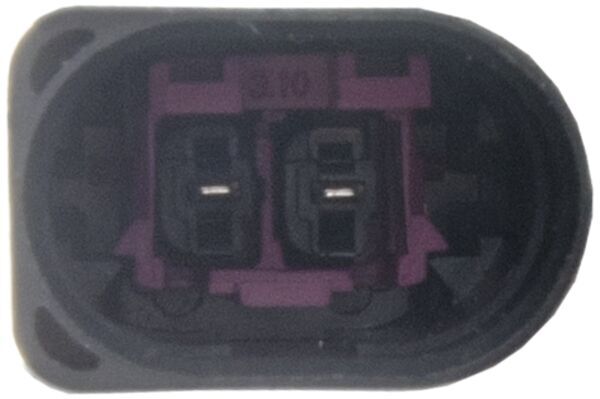 Compressor, air conditioning 3