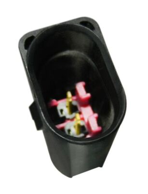 Compressor, air conditioning 3