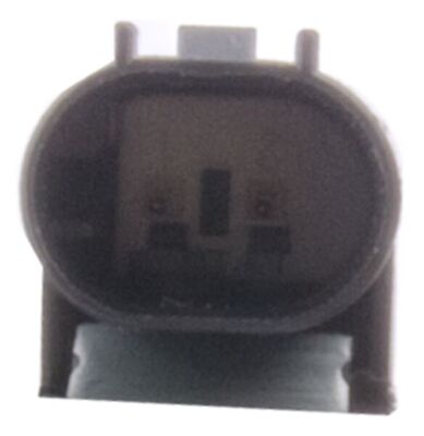 Compressor, air conditioning 3