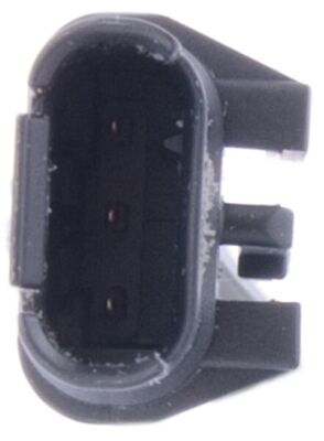 Compressor, air conditioning 3