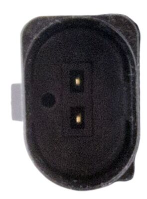 Compressor, air conditioning 3