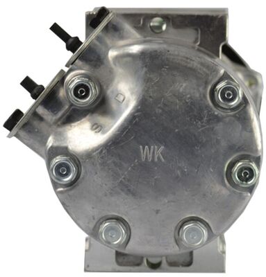 MAHLE ACP 402 000S...