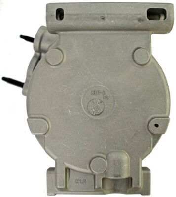 MAHLE ACP 442 000P BEHR ***...