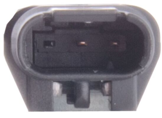 Compressor, air conditioning 3