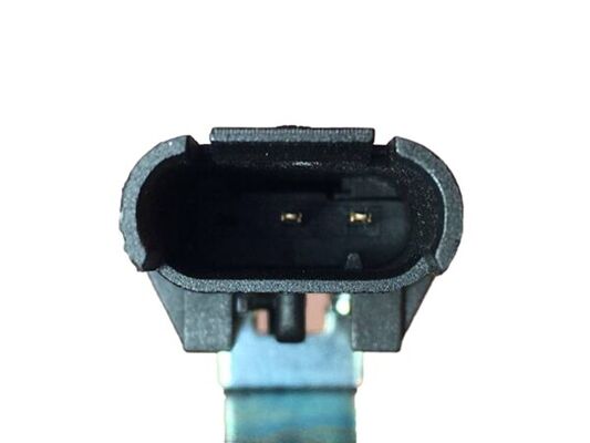 Compressor, air conditioning 3