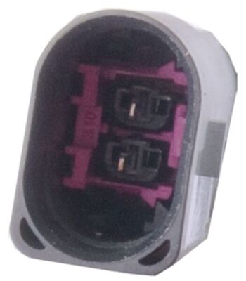 Compressor, air conditioning 3