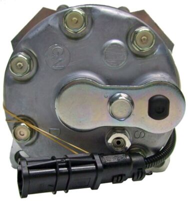 MAHLE ACP 491 000P...
