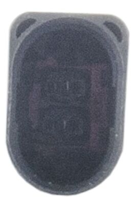 Compressor, air conditioning 3