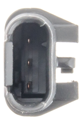 Compressor, air conditioning 4