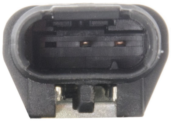 Compressor, air conditioning 3