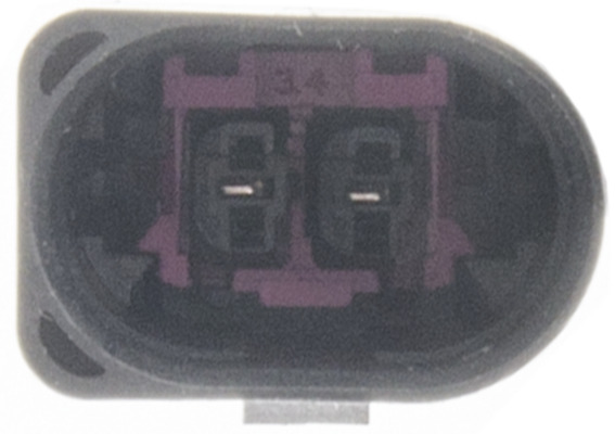 Compressor, air conditioning 3