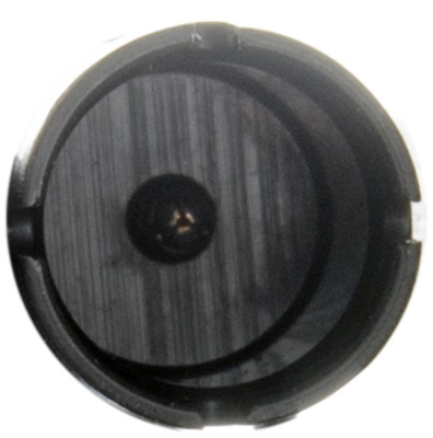 Compressor, air conditioning 3