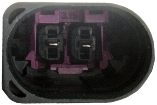 Compressor, air conditioning 3