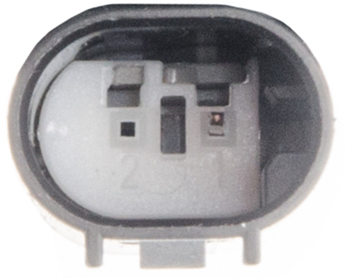 Compressor, air conditioning 3