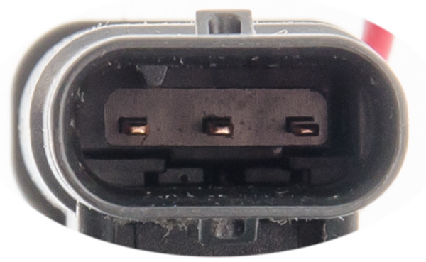 Compressor, air conditioning 4