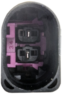 Compressor, air conditioning 3