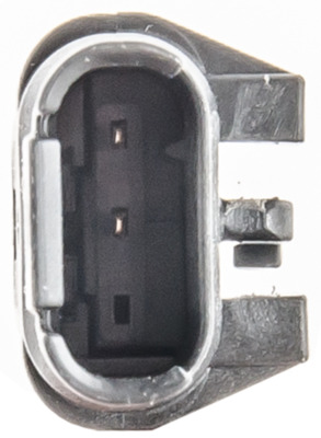 Compressor, air conditioning 3