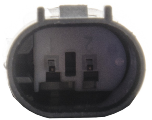 Compressor, air conditioning 3