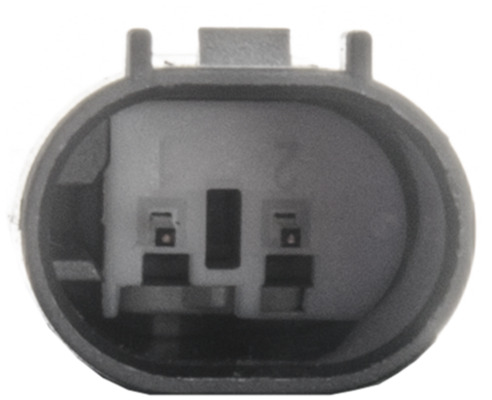 Compressor, air conditioning 3