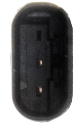 Compressor, air conditioning 3