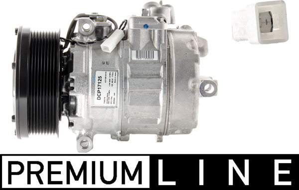 Compressor, air conditioning 7