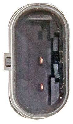 Compressor, air conditioning 3