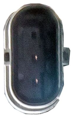 Compressor, air conditioning 3