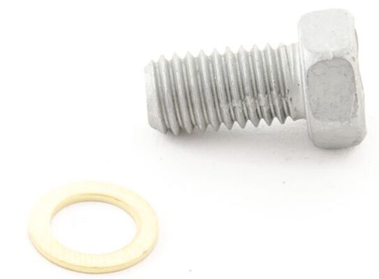 Compressor, air conditioning 4